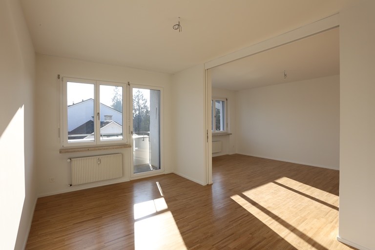 Miete: Wohnung