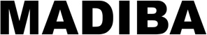Madiba